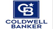 Coldwell Banker- The Blues logo image