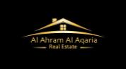 Al Ahram Al Aqaria Real Estate logo image