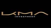 K.M.A Investments logo image