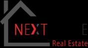 Next Home Real Estate developer Logo