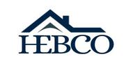 Hebco Real Estate logo image