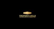 Property Hills VIP developer Logo