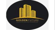 Golden Future International logo image