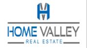 Home Valley logo image