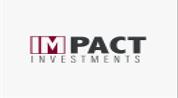 Impact Investments logo image