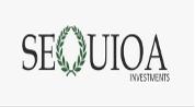 Q Sequoie logo image Q Sequoie logo image