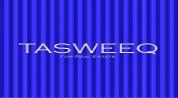 Tasweeq For Real Estate logo image