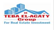 Teba El-Agaty Group logo image