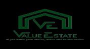 Value Estate logo image