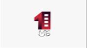 AQAR One For Realestate logo image AQAR One For Realestate logo image