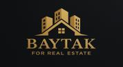 Baytak. logo image