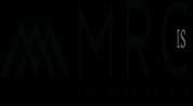 MRCIs logo image