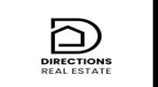 Directions Real Estate logo image