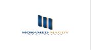 Mohamed Magdy Real Estate logo image
