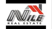 Nilee Real Estate logo image
