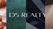 D5 Realty Consultancy logo image
