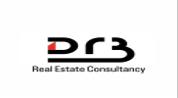 Shield - DR3 logo image Shield - DR3 logo image