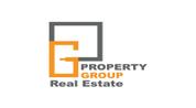 Property Group logo image Property Group logo image