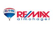 RE/MAX Al Mohager logo image RE/MAX Al Mohager logo image