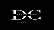 Dream City logo image