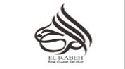رابح للتسويق العقاري logo image رابح للتسويق العقاري logo image