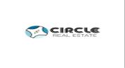 Circle Realestate logo image Circle Realestate logo image