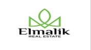 El Malik Real Estate logo image