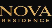 Nova Residence logo image Nova Residence logo image