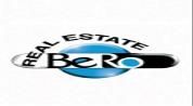 Bero Real Estate logo image