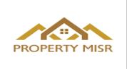 Property Misr logo image Property Misr logo image