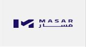 Masar Real Estate logo image