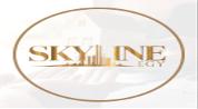 Skyline EGY Real Estate logo image