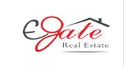 Egate Real Estate logo image