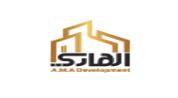 الهادي للتطوير العقاري logo image