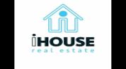 IHouse development logo image