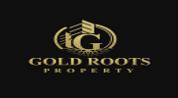 Gold Routes logo image Gold Routes logo image