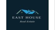 East House logo image