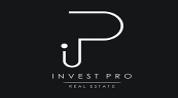شعار المطور INVEST PRO