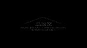 A 2 Z Real Estate logo image