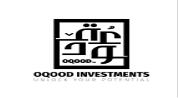 Oqood Investments logo image Oqood Investments logo image