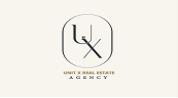 UNIT X Real Estate logo image UNIT X Real Estate logo image