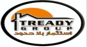 TREADY GROUP logo image TREADY GROUP logo image