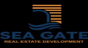 Sea Gate Real Estate Development logo image