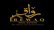 Riwaq Real Estate logo image