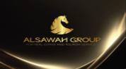 AL SAWAH GROUP logo image