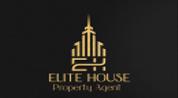 Elite House. logo image
