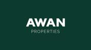 Awan Properties logo image