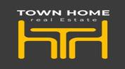 Townn Home logo image Townn Home logo image