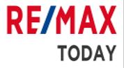 Remax Today logo image