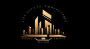 شعار المطور MoveIn Egypt